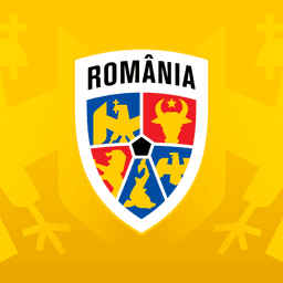Tricolorii Logo